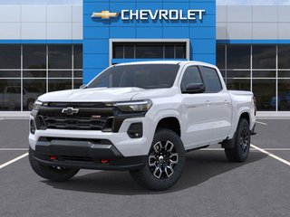 2026 Chevrolet Colorado in Antigonish, Nova Scotia - 6 - w320h240px