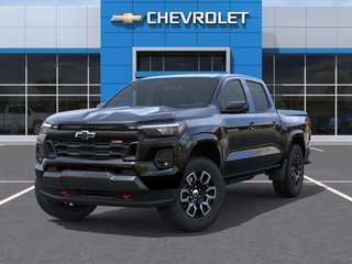 2026 Chevrolet Colorado in Antigonish, Nova Scotia - 6 - w320h240px