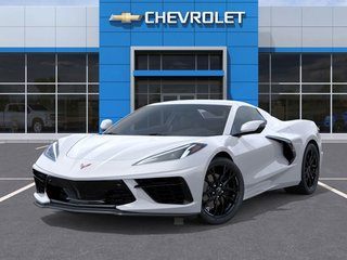 2025 Chevrolet Corvette in Antigonish, Nova Scotia - 6 - w320h240px