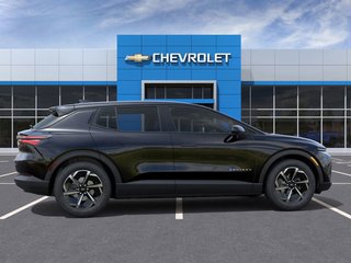 2026 Chevrolet Equinox EV in Antigonish, Nova Scotia - 5 - w320h240px