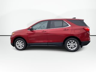 2019 Chevrolet EQUINOX LT | HDCam | HtdSeats | Cruise in Saint John, New Brunswick - 6 - w320h240px