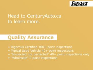 2019 Chevrolet EQUINOX LT | HDCam | HtdSeats | Cruise | RemoteStart in Saint John, New Brunswick - 3 - w320h240px