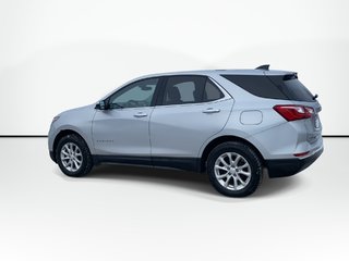 2019 Chevrolet EQUINOX in Antigonish, Nova Scotia - 6 - w320h240px
