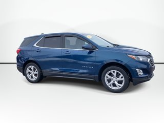 2021 Chevrolet EQUINOX in Antigonish, Nova Scotia - 2 - w320h240px
