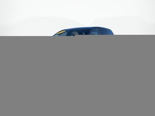 2022 Chevrolet EQUINOX LT | Cam | HtdSeats | Cruise | Warranty to 2027 in Saint John, New Brunswick - 4 - w320h240px