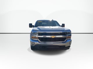 2018 Chevrolet SILVERADO 1500 LT | Cam | Keyless | Cruise | RemoteStart in Saint John, New Brunswick - 3 - w320h240px