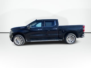 2021 Chevrolet SILVERADO 1500 in Antigonish, Nova Scotia - 5 - w320h240px