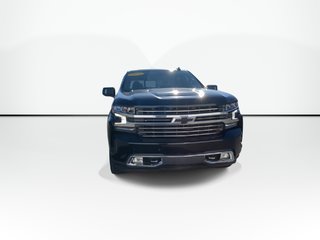 2021 Chevrolet SILVERADO 1500 in Antigonish, Nova Scotia - 3 - w320h240px