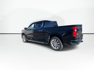 2021 Chevrolet SILVERADO 1500 in Antigonish, Nova Scotia - 6 - w320h240px