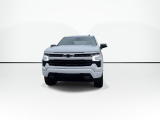2022 Chevrolet SILVERADO 1500 UNKNOWN in Saint John, New Brunswick - 3 - w320h240px