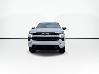 2022 Chevrolet SILVERADO 1500 in Antigonish, Nova Scotia - 3 - w320h240px
