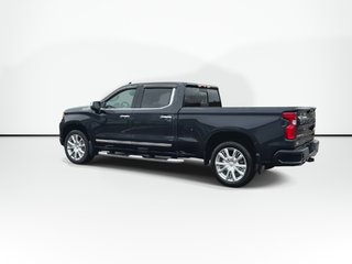 2023 Chevrolet Silverado 1500 High Country | Leather | Roof | Nav | Cam | USB in Saint John, New Brunswick - 6 - w320h240px