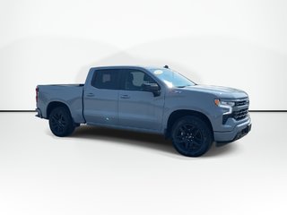 2024 Chevrolet SILVERADO 1500 RST in Saint John, New Brunswick - 2 - w320h240px