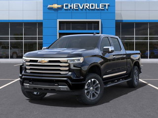 2025 Chevrolet Silverado 1500 in Antigonish, Nova Scotia - 6 - w320h240px