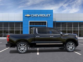 2025 Chevrolet Silverado 1500 in Antigonish, Nova Scotia - 5 - w320h240px