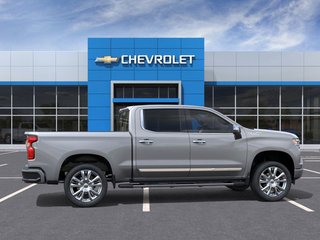 2026 Chevrolet Silverado 1500 in Antigonish, Nova Scotia - 5 - w320h240px