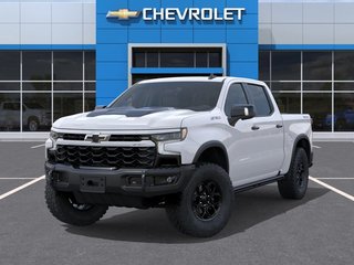 2026 Chevrolet Silverado 1500 in Antigonish, Nova Scotia - 6 - w320h240px