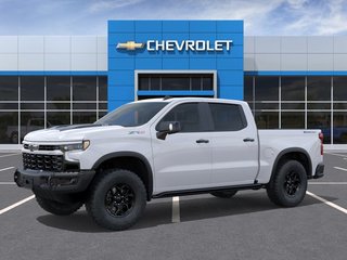 2026 Chevrolet Silverado 1500 in Antigonish, Nova Scotia - 2 - w320h240px