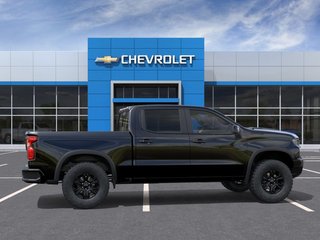 2026 Chevrolet Silverado 1500 in Antigonish, Nova Scotia - 5 - w320h240px