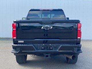 Chevrolet SILVERADO 2500 HD LTZ | Diesel | Cam | HtdWheel | Warranty to 2029 2024 à Saint John, Nouveau-Brunswick - 6 - w320h240px