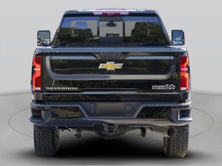 2024 Chevrolet Silverado 2500HD in Antigonish, Nova Scotia - 5 - w320h240px