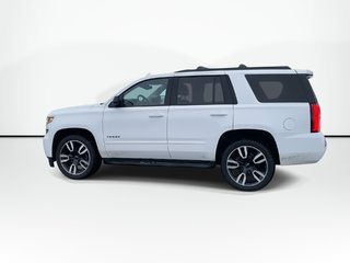 2020 Chevrolet TAHOE Premier | Cam | Sunroof | HtdWheel | Bluetooth in Saint John, New Brunswick - 6 - w320h240px