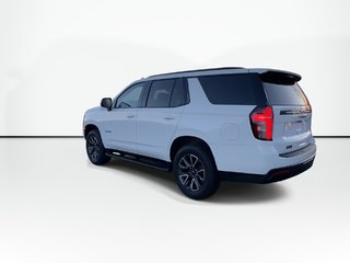 2023 Chevrolet TAHOE Z71 | LuxuryPck | Cam | HtdWheel | LaneAssist in Saint John, New Brunswick - 6 - w320h240px