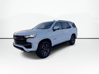 2023 Chevrolet TAHOE in Antigonish, Nova Scotia - 4 - w320h240px