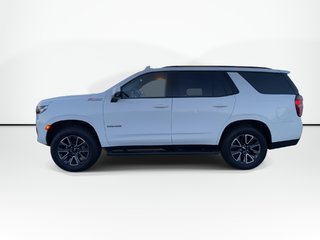 2023 Chevrolet TAHOE Z71 | LuxuryPck | Cam | HtdWheel | LaneAssist in Saint John, New Brunswick - 5 - w320h240px