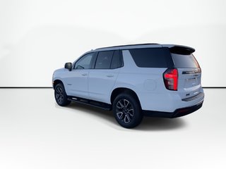 2023 Chevrolet TAHOE in Antigonish, Nova Scotia - 6 - w320h240px