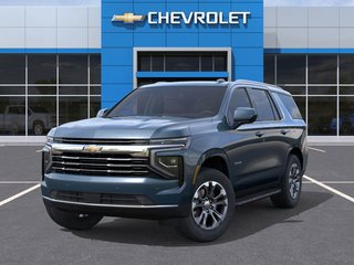 2025 Chevrolet Tahoe in Antigonish, Nova Scotia - 6 - w320h240px