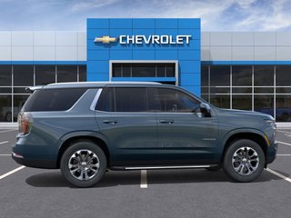 2025 Chevrolet Tahoe in Antigonish, Nova Scotia - 5 - w320h240px