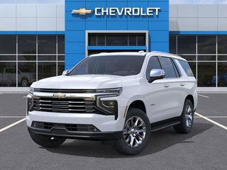 2026 Chevrolet Tahoe in Antigonish, Nova Scotia - 6 - w320h240px