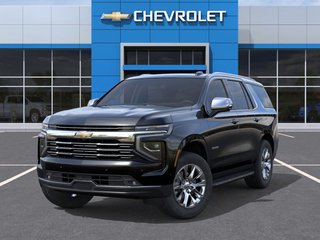 2026 Chevrolet Tahoe in Antigonish, Nova Scotia - 6 - w320h240px