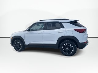 2023 Chevrolet TRAILBLAZER in Antigonish, Nova Scotia - 6 - w320h240px