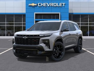 2026 Chevrolet Traverse in Antigonish, Nova Scotia - 6 - w320h240px
