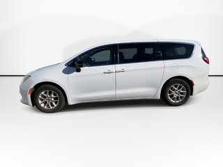 2024 Chrysler GRAND CARAVAN SXT | 7-Pass | Cam | HtdWheel | Warranty to 2029 in Saint John, New Brunswick - 5 - w320h240px