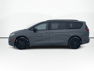 2025 Chrysler Pacifica in Antigonish, Nova Scotia - 5 - w320h240px