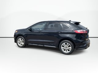 Ford EDGE ST | Leather | Htd Seats | Cruise | AWD 2020 à Saint John, Nouveau-Brunswick - 6 - w320h240px
