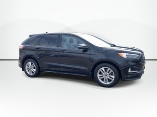 Ford EDGE ST | Leather | Htd Seats | Cruise | AWD 2020 à Saint John, Nouveau-Brunswick - 2 - w320h240px