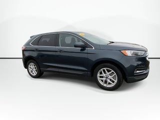 Ford EDGE SEL | Cam | USB | HtdMirrors | AdpCruise 2022 à Saint John, Nouveau-Brunswick - 2 - w320h240px