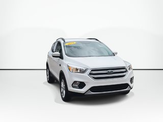 2018 Ford Escape SE | Cam | USB | Bluetooth | HtdSeats | Cruise in Saint John, New Brunswick - 3 - w320h240px