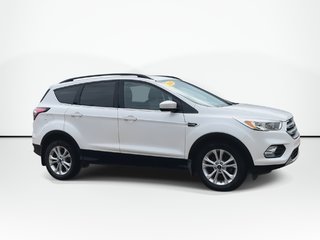 2018 Ford Escape SE | Cam | USB | Bluetooth | HtdSeats | Cruise in Saint John, New Brunswick - 2 - w320h240px