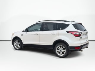 Ford Escape SE | Cam | USB | Bluetooth | HtdSeats | Cruise 2018 à Saint John, Nouveau-Brunswick - 6 - w320h240px