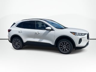 2024 Ford ESCAPE in Antigonish, Nova Scotia - 2 - w320h240px