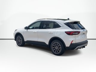 2024 Ford ESCAPE in Antigonish, Nova Scotia - 6 - w320h240px