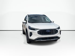 2024 Ford ESCAPE in Antigonish, Nova Scotia - 3 - w320h240px