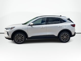 2024 Ford ESCAPE in Antigonish, Nova Scotia - 5 - w320h240px