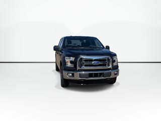 2015 Ford F-150 XLT | A/C | Cruise | Cam | 4WD in Saint John, New Brunswick - 3 - w320h240px