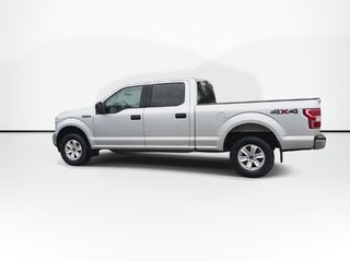2019 Ford F-150 XL in Saint John, New Brunswick - 6 - w320h240px